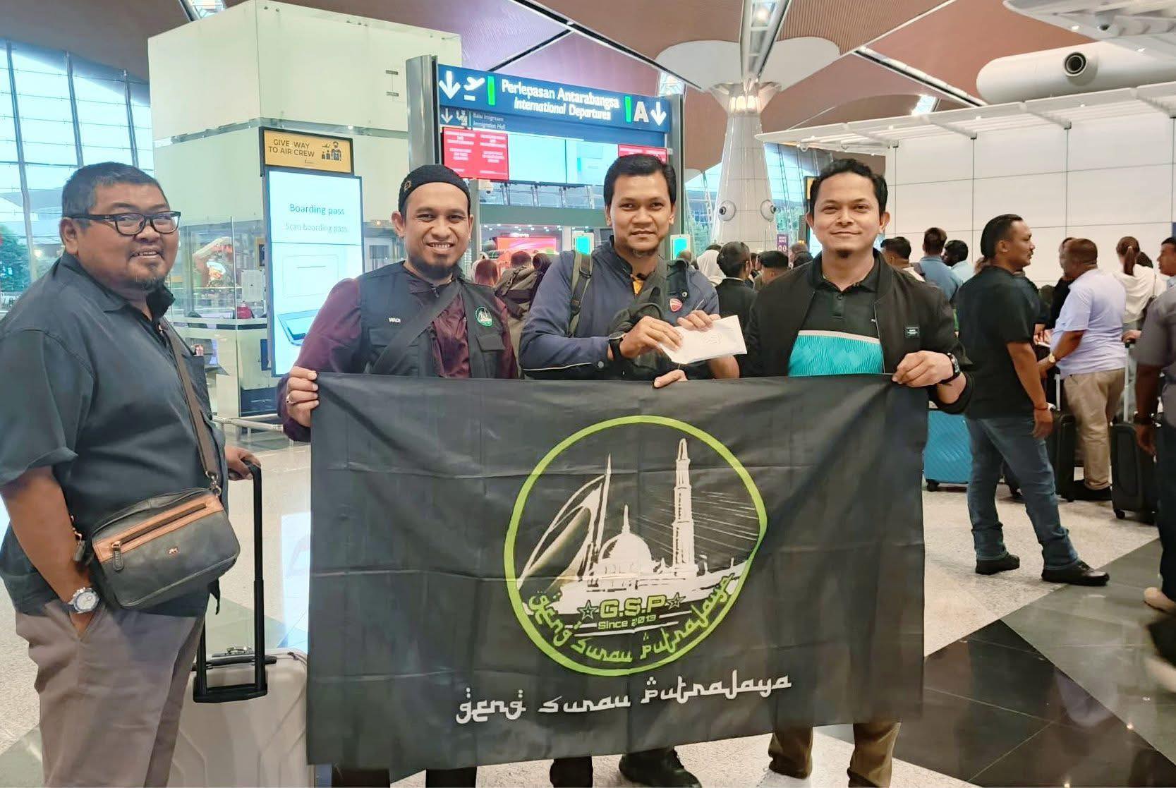 misi-kemanusiaan-banjir-aceh